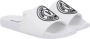 Versace Jeans Couture Sandalen White Heren - Thumbnail 7