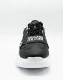 Versace Jeans Couture Scarpa Sneakers Stijlvol en Trendy Black Heren - Thumbnail 11