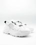 Versace Jeans Couture Scarpa Sneakers Stijlvol en Trendy White Heren - Thumbnail 10