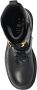 Versace Jeans Couture Schoenen gemaakt van eco-leer - Thumbnail 2