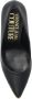 Versace Jeans Couture Schoenen met hakken - Thumbnail 3