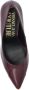 Versace Jeans Couture Schoenen met hakken - Thumbnail 2