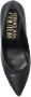 Versace Jeans Couture Hoge hakken Fondo Scarlett Dis. S50 in zwart - Thumbnail 7