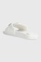 Versace Jeans Couture Sandalen White Heren - Thumbnail 5