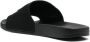 Versace Jeans Couture Rochelle Sliders Stijlvolle en moderne herenschoenen Black Heren - Thumbnail 8