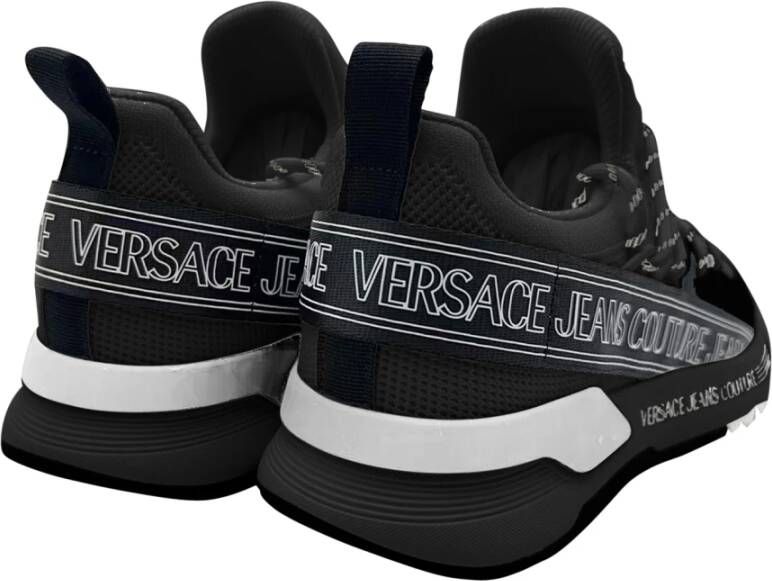 Versace Jeans Couture Sneaker