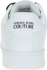Versace Jeans Couture Sneakers