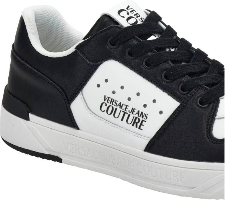Versace Jeans Couture Sneakers