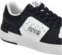 Versace Jeans Couture Sneakers - Thumbnail 2