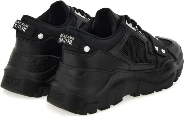 Versace Jeans Couture Sneakers