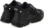 Versace Jeans Couture Versace Couture Heren Slippers Zwart 78YA3SQ1 - Thumbnail 9