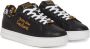 Versace Jeans Couture Sneakers laag 'FONDO COURT 88' - Thumbnail 4
