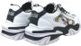 Versace Sneakers 78YA3SI5 ZSC57 - Thumbnail 3