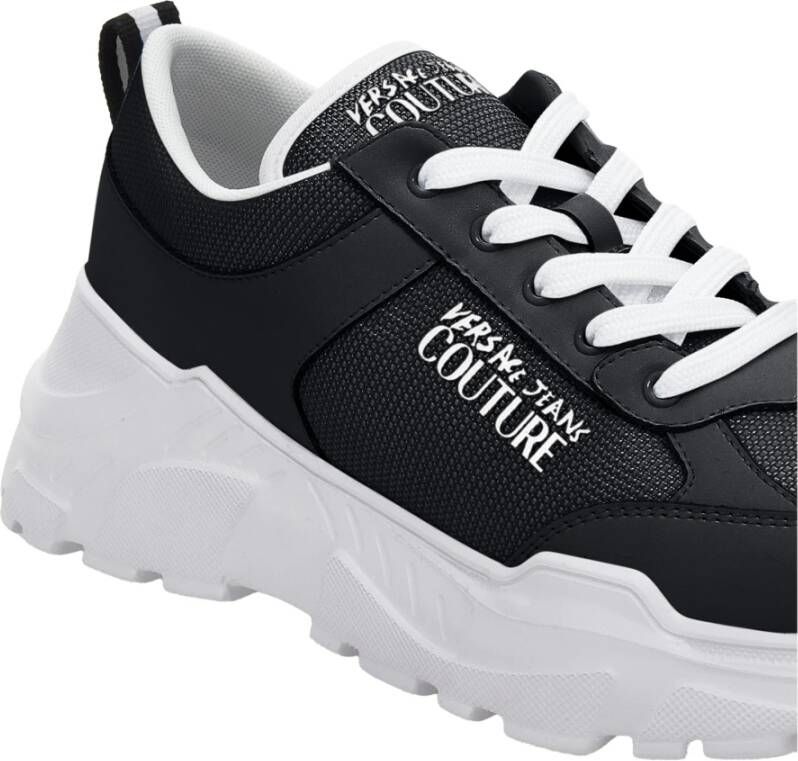 Versace Jeans Couture Sneakers