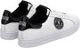 Versace Jeans Couture Sneakers - Thumbnail 2