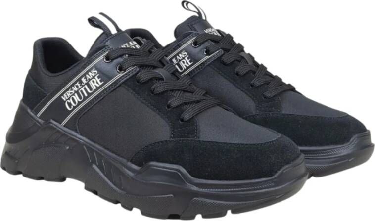 Versace Jeans Couture Sneakers