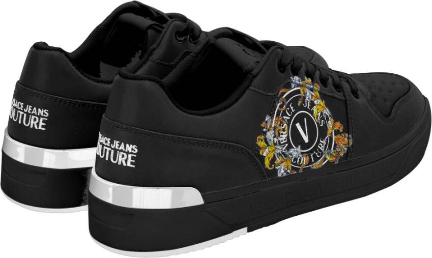 Versace Jeans Couture Sneakers