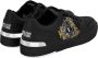 Versace Jeans Couture Sneakers - Thumbnail 2