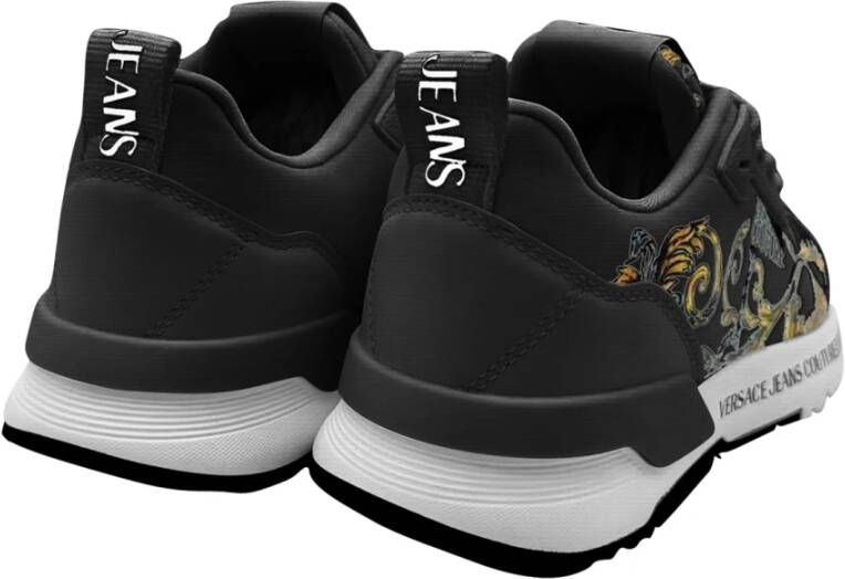 Versace Jeans Couture Sneakers