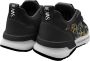 Versace Jeans Couture Sneakers - Thumbnail 2