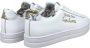 Versace Jeans Couture Sneakers laag 'FONDO COURT 88' - Thumbnail 3