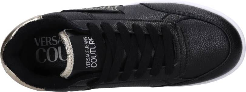 Versace Jeans Couture Sneakers