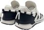Versace Jeans Couture Sneakers laag 'FONDO DYNAMIC' - Thumbnail 4