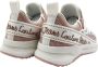 Versace Jeans Couture Sneakers laag 'FONDO DYNAMIC' - Thumbnail 3