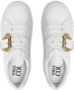 Versace Jeans Couture Sneakers - Thumbnail 4