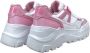 Versace Jeans Couture Sneakers laag 'FONDO SPEEDTRACK' - Thumbnail 3