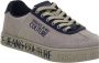 Versace Jeans Couture Sneakers - Thumbnail 2