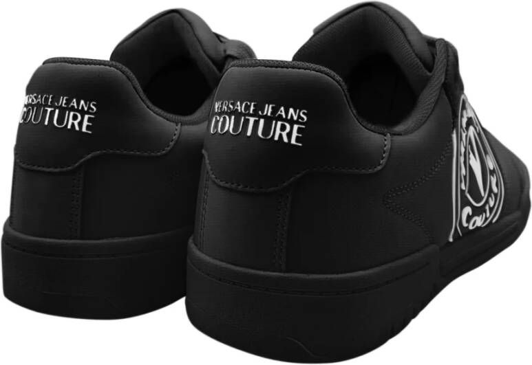 Versace Jeans Couture Sneakers