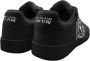 Versace Jeans Couture Sneakers - Thumbnail 2