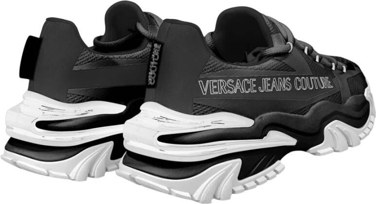 Versace Jeans Couture Sneakers