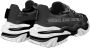 Versace Jeans Couture Sneakers laag 'FONDO NEW TRAIL TREK' - Thumbnail 4