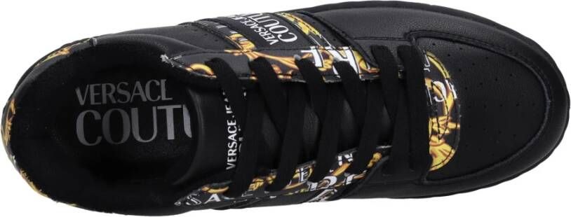 Versace Jeans Couture Sneakers