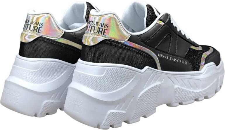 Versace Jeans Couture Sneakers