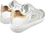 Versace Jeans Couture Sneakers - Thumbnail 2