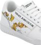Versace Jeans Couture Sportschoenen Brooklyn - Thumbnail 4