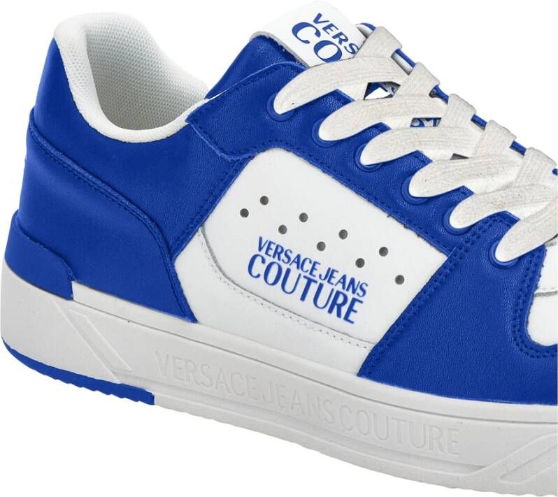 Versace Jeans Couture Sneakers