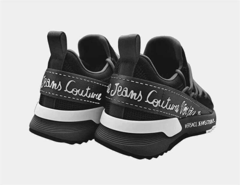 Versace Jeans Couture Sneakers