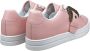 Versace Jeans Couture Sneakers - Thumbnail 2