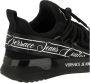 Versace Jeans Couture Fondo Dynamic Sa8 Sneakers - Thumbnail 3