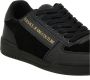 Versace Jeans Couture Sneakers - Thumbnail 2