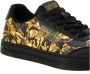 Versace Jeans Couture Sneakers - Thumbnail 2