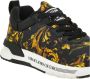 Versace Jeans Couture Sneakers - Thumbnail 2