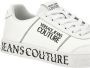 Versace Jeans Couture Sneakers - Thumbnail 2