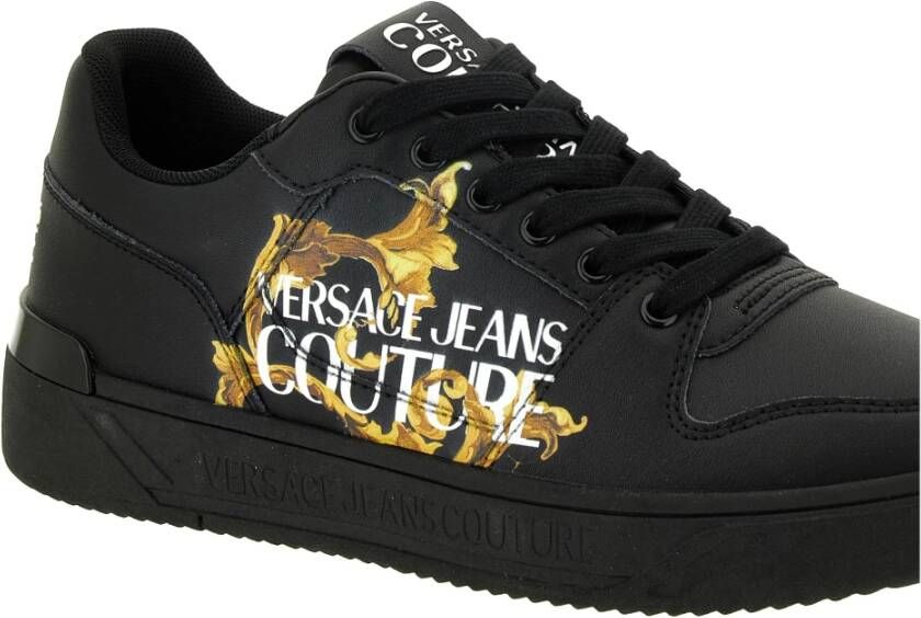 Versace Jeans Couture Sneakers