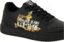 Versace Jeans Couture Sneakers - Thumbnail 2