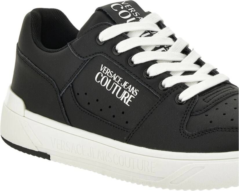 Versace Jeans Couture Sneakers
